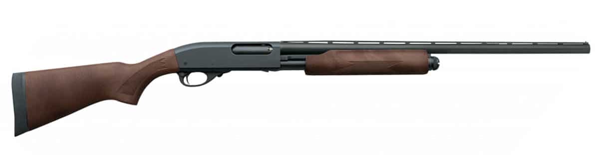 RES Auctions remington-870-pump-shotgun.